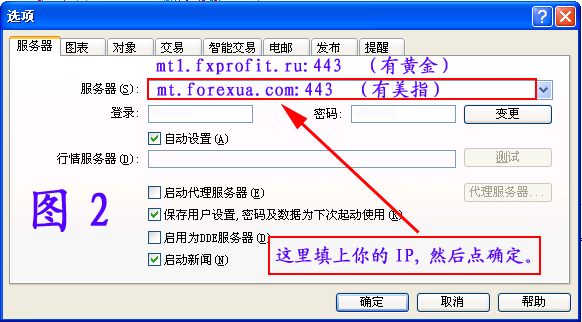 ͼ2.gif