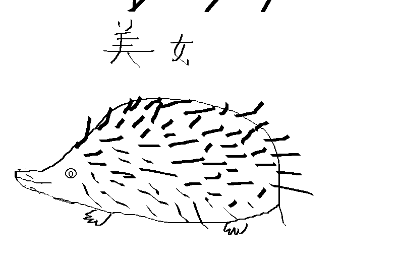 未命名.gif