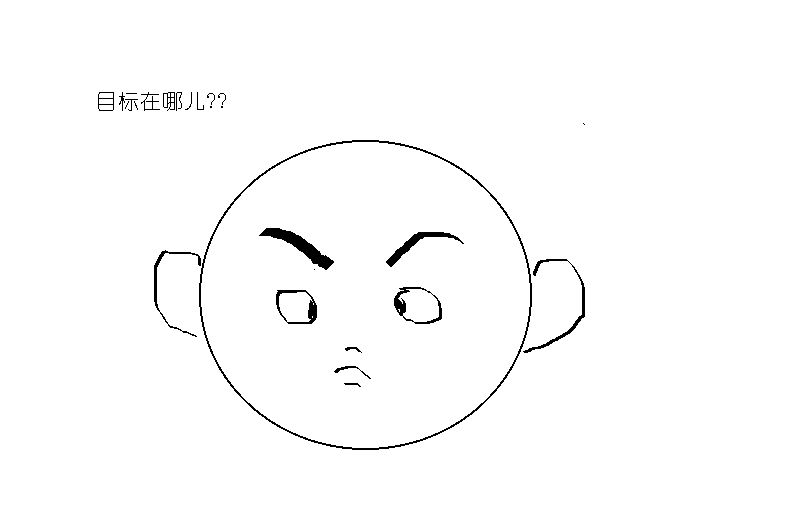 1.gif