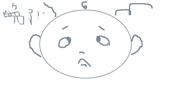 1.gif