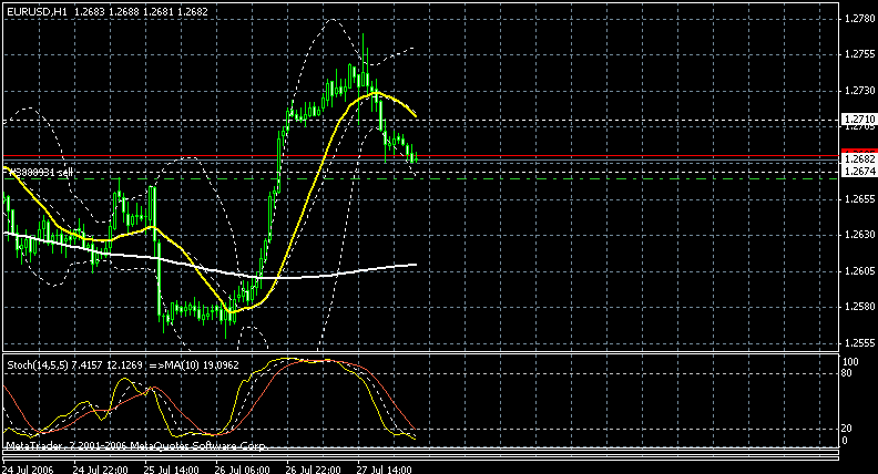 1h.gif