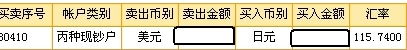 中行多日20060727-2.jpg