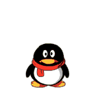 BCC3E730CA0C6B7DA1DE6E3215D6FAC6.gif