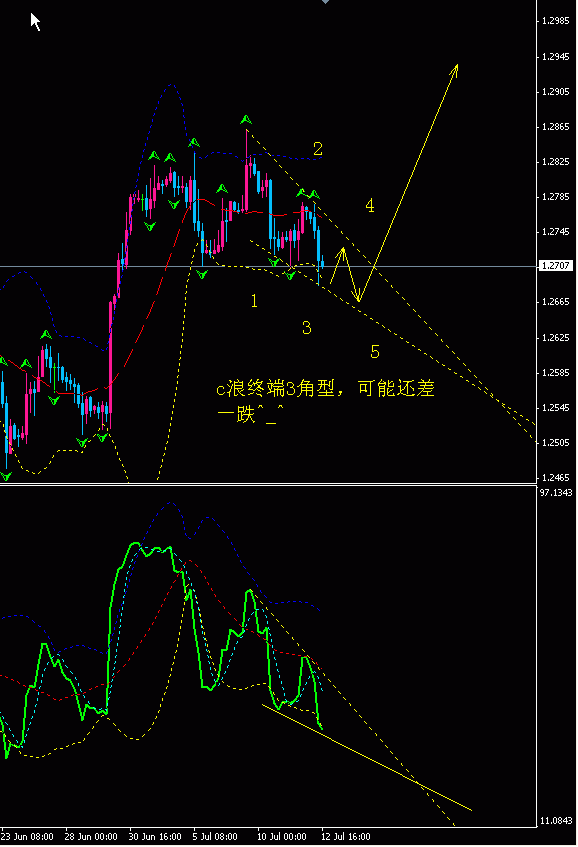 eur.gif