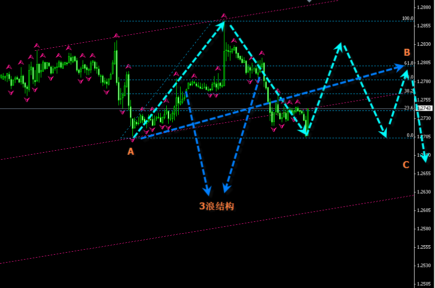 eur.gif