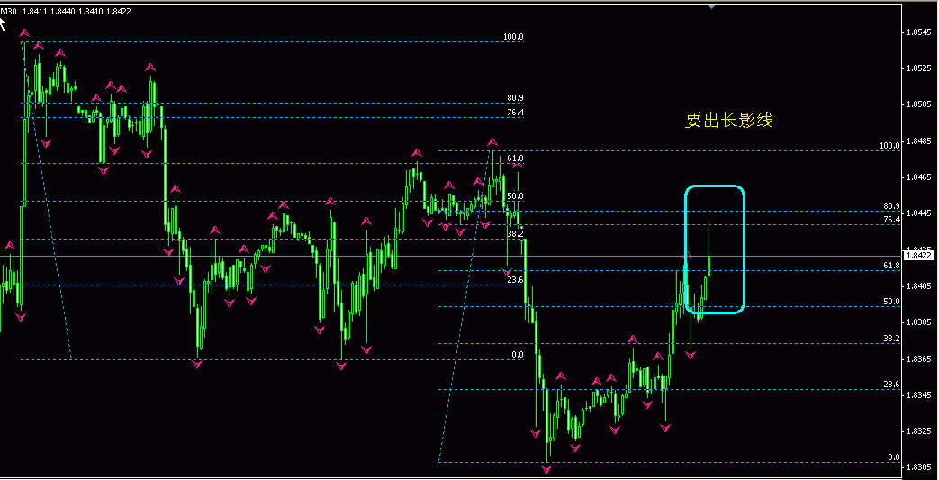 gbp.gif