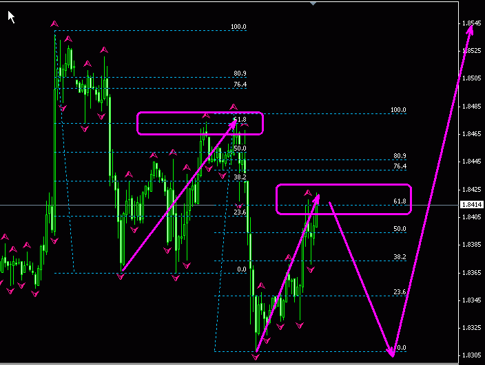 gbp.gif
