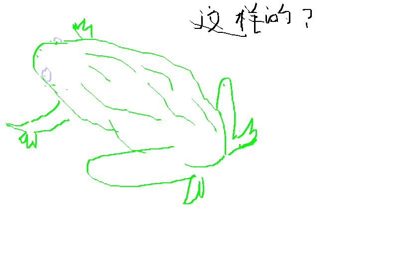 未命名.gif