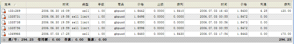 未命名.GIF