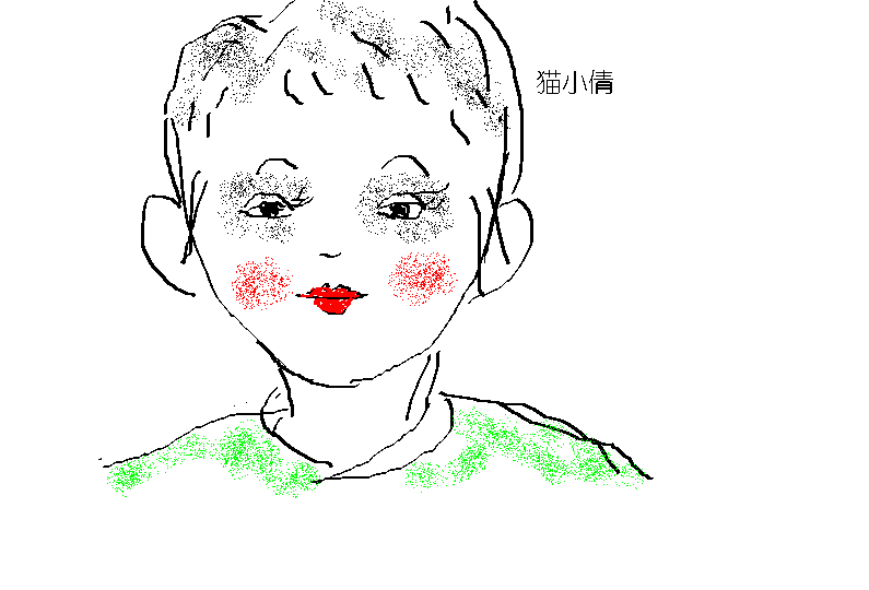 0.gif