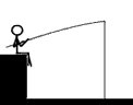 172660.gif