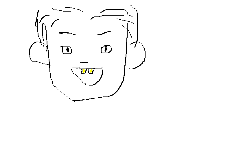 1.gif