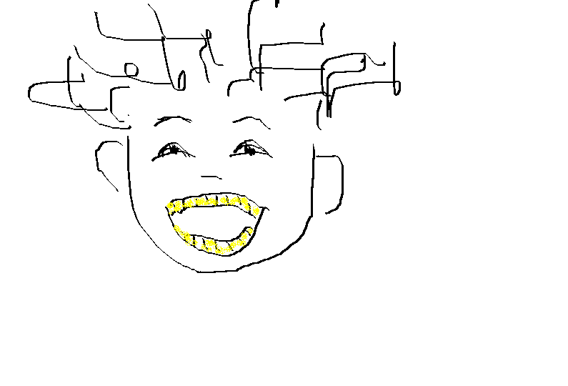 1.gif