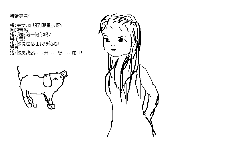 1.gif
