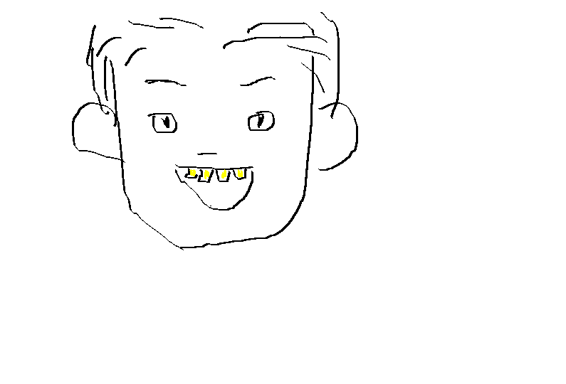 1.gif