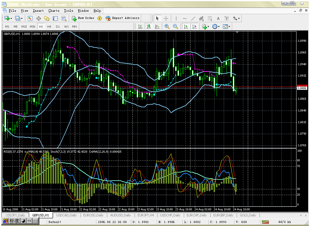 1h.gif