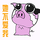 231811.gif