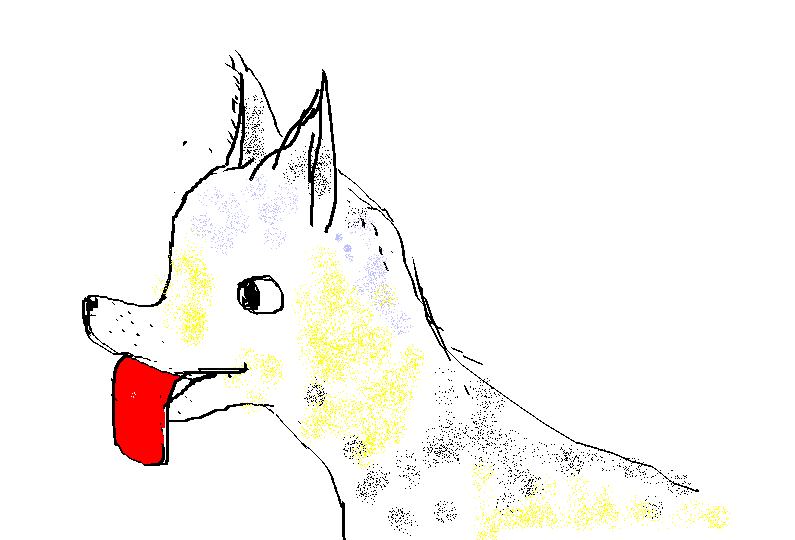 3.gif