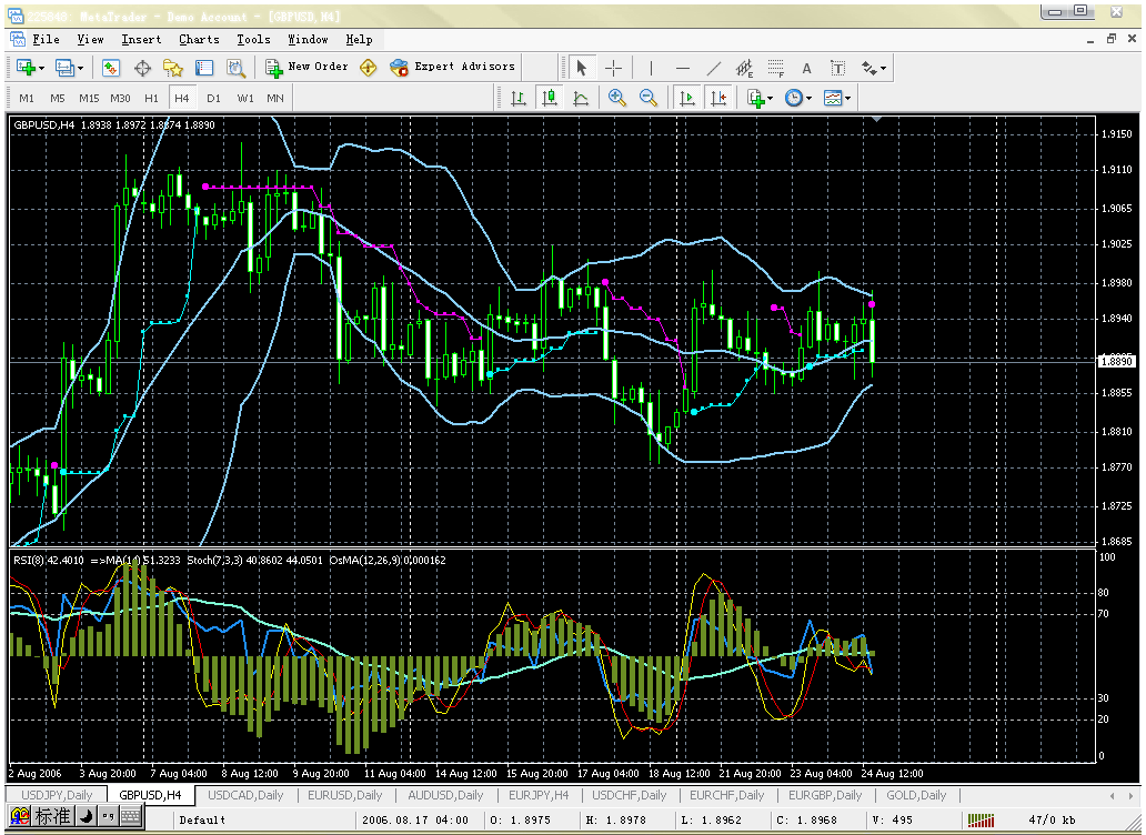 4h.gif