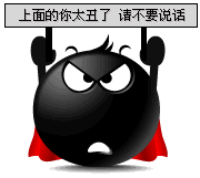 5E6A865895C714545417CABDC256F89E.gif