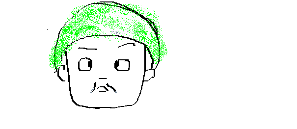 5.gif