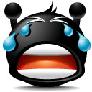 BC1F6ABB905ED9D3FC0FDC1D16EF03A5.jpg