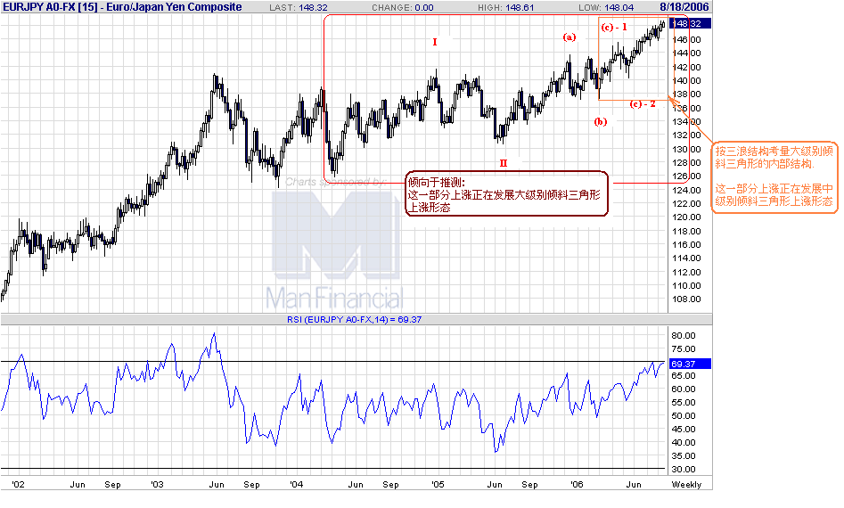 ec-jy-w-8-15-06.gif