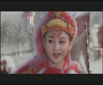 zhaojunchusai55[(000110)14-08-25].JPG
