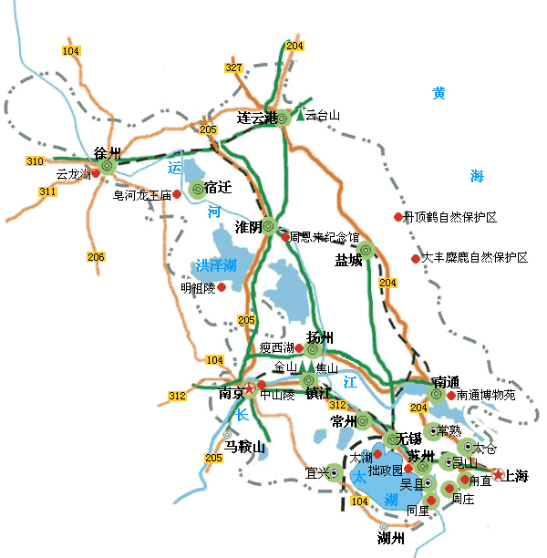 jiangsu.gif