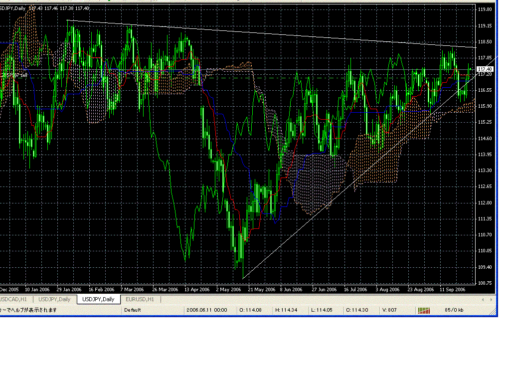 9.28jpy.GIF
