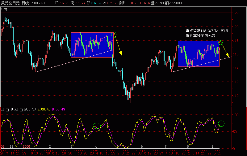 JPY9-11.GIF