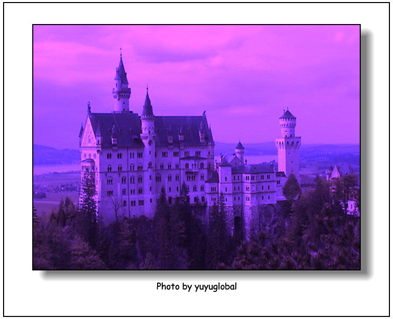 NeuSchwanburg.jpg
