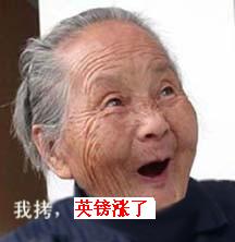 qq (10).GIF