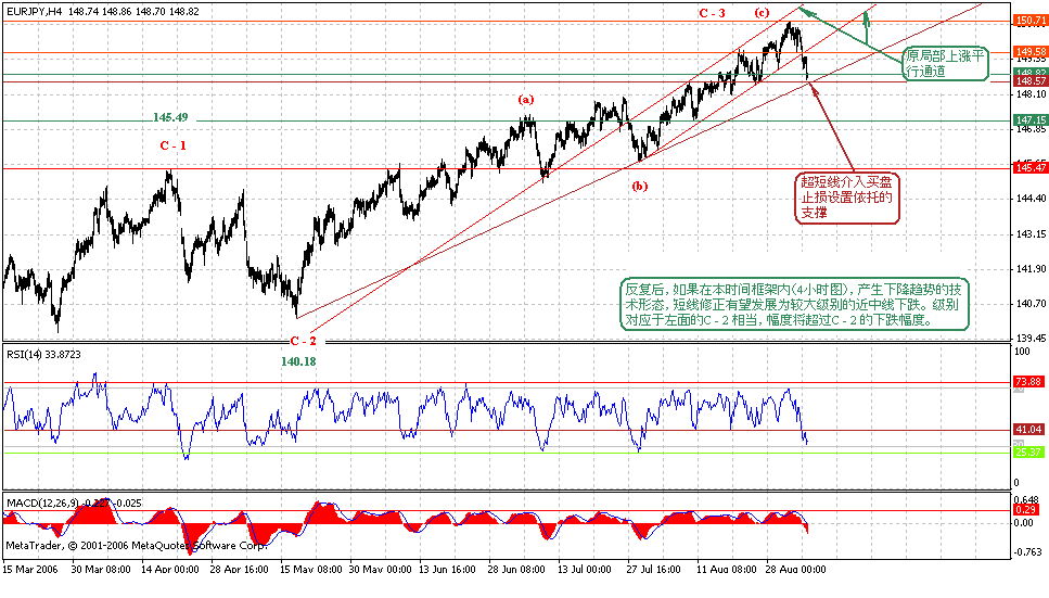 ec-jy-4h-9-5-06.gif