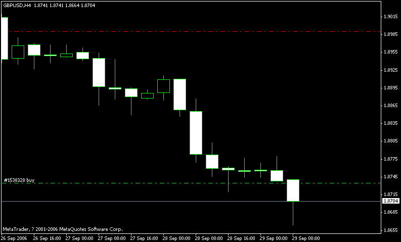 gu4h.gif