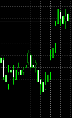 qqq.gif