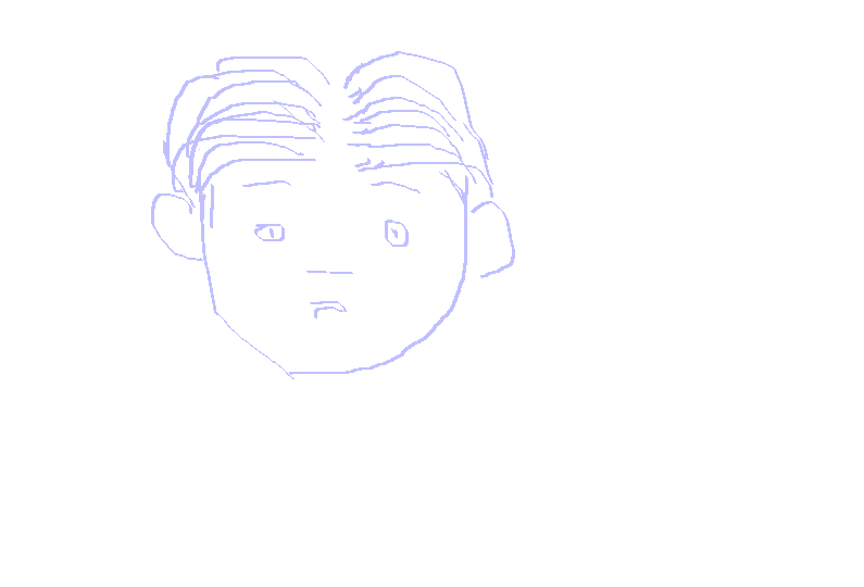 未命名.gif
