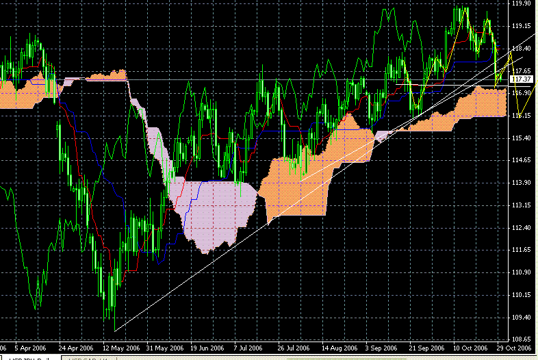 10.30day.GIF