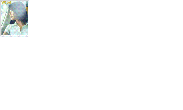 11.GIF
