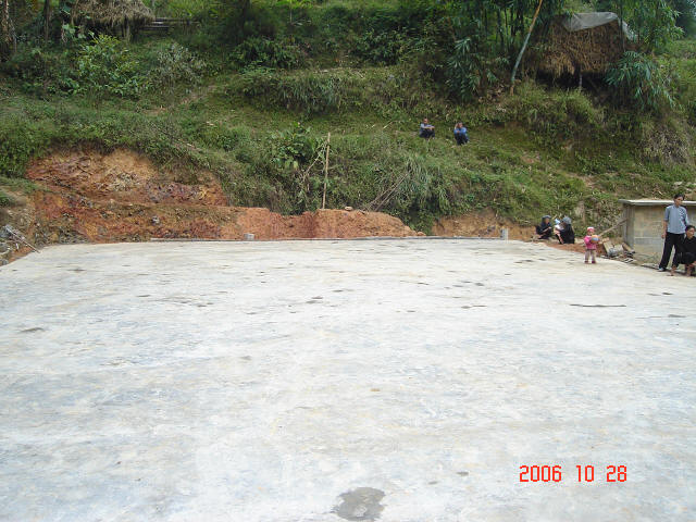 DSC09338.JPG