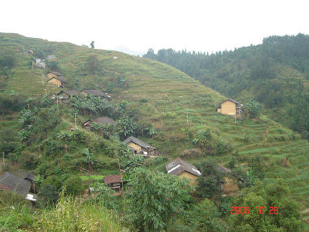 DSC09355.JPG