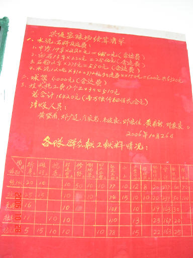 DSC09383.JPG