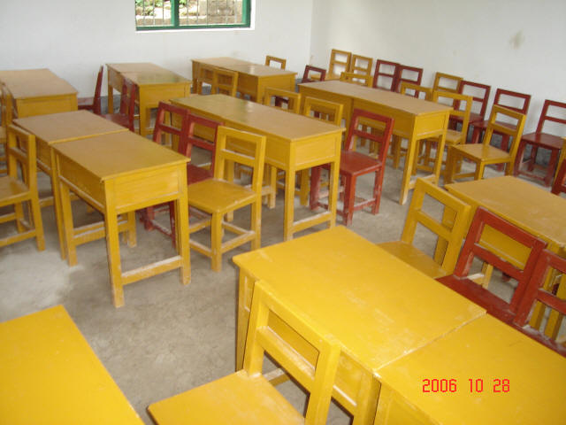 DSC09385.JPG