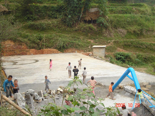 DSC09387.JPG