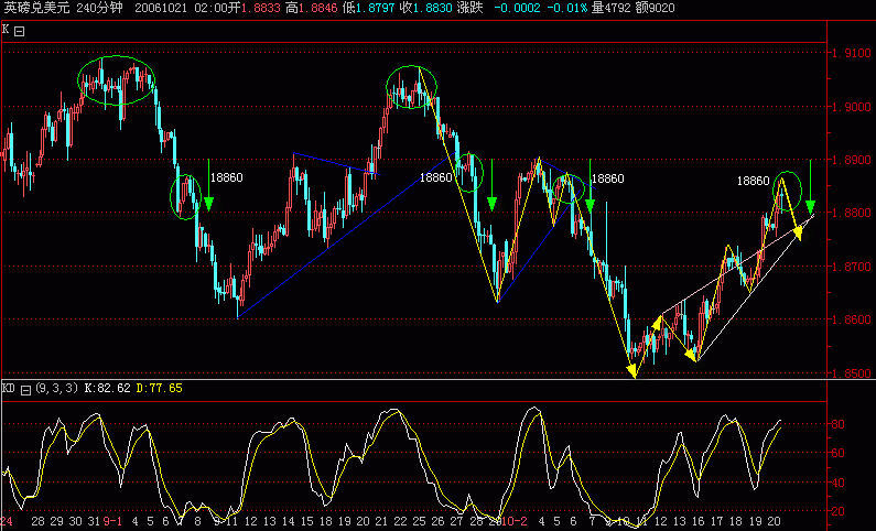 GBP240.GIF