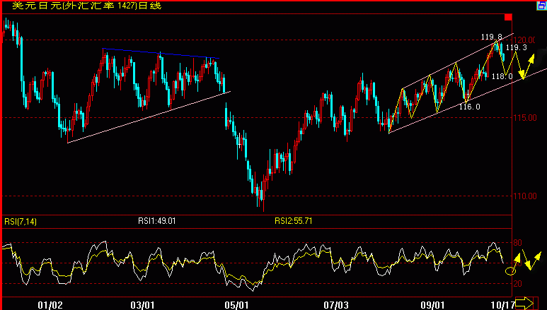 JPY.GIF