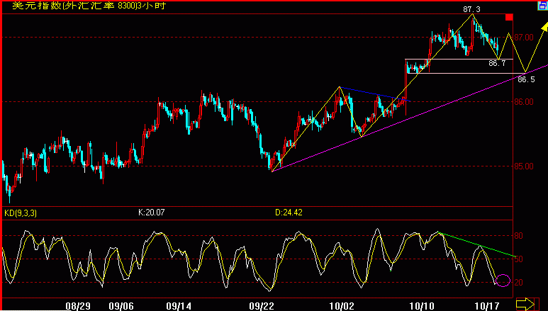 MM180.GIF