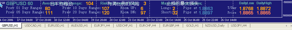Snap1_76JEi1T6Bld7.gif