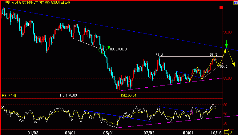 MMK(10-16).gif