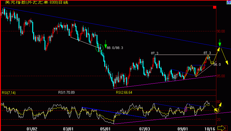 MMK(10-16).gif